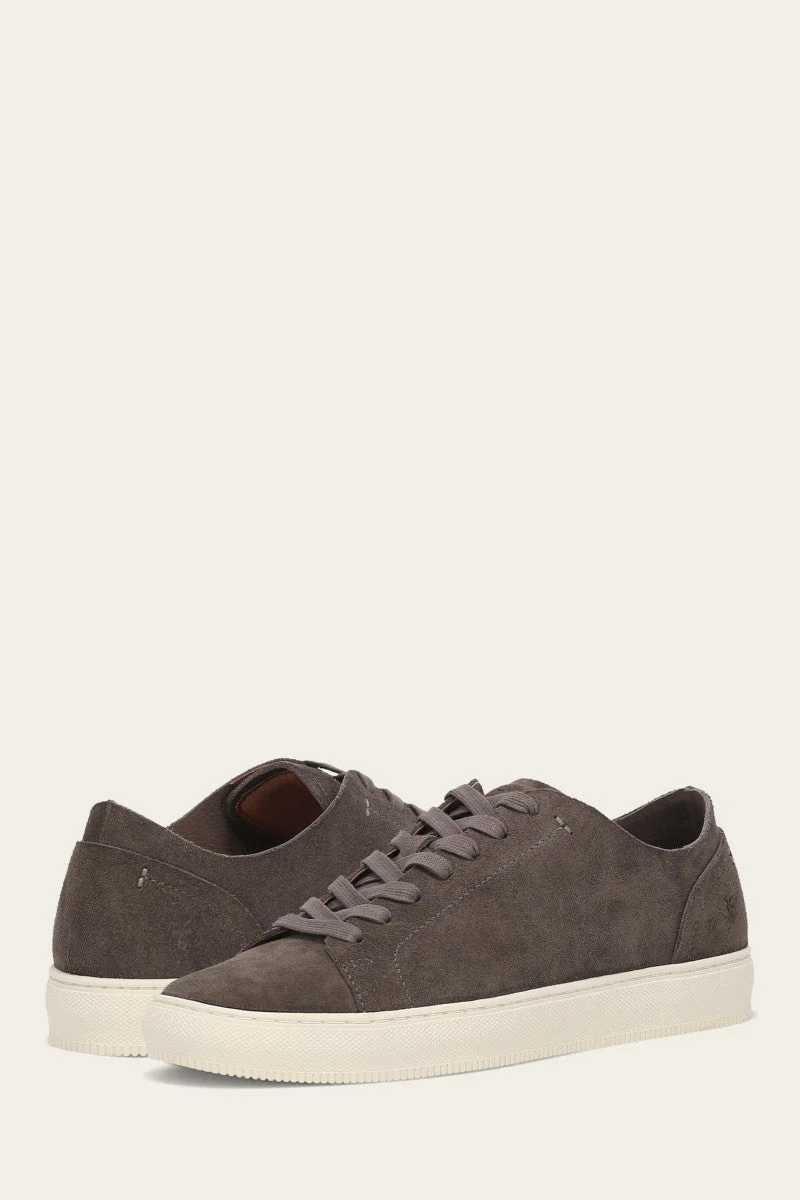 Thumbnail 22