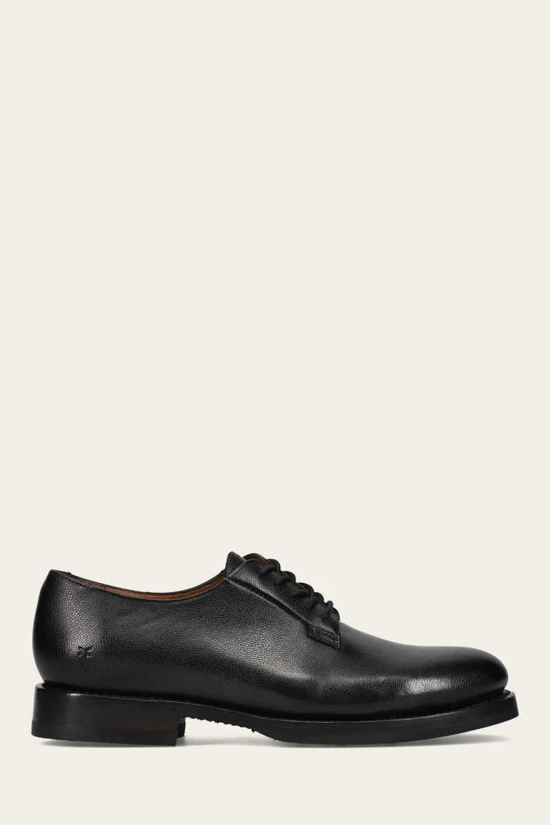 Thumbnail 17