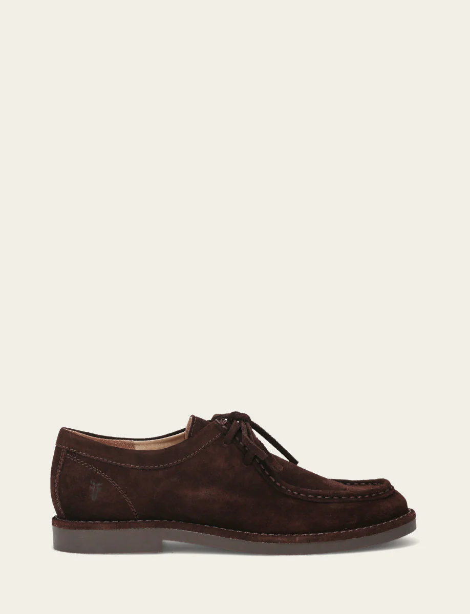 Best Boots Under $400