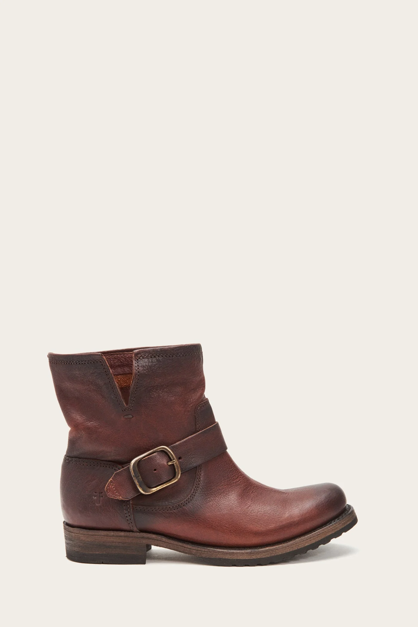 Thumbnail 30