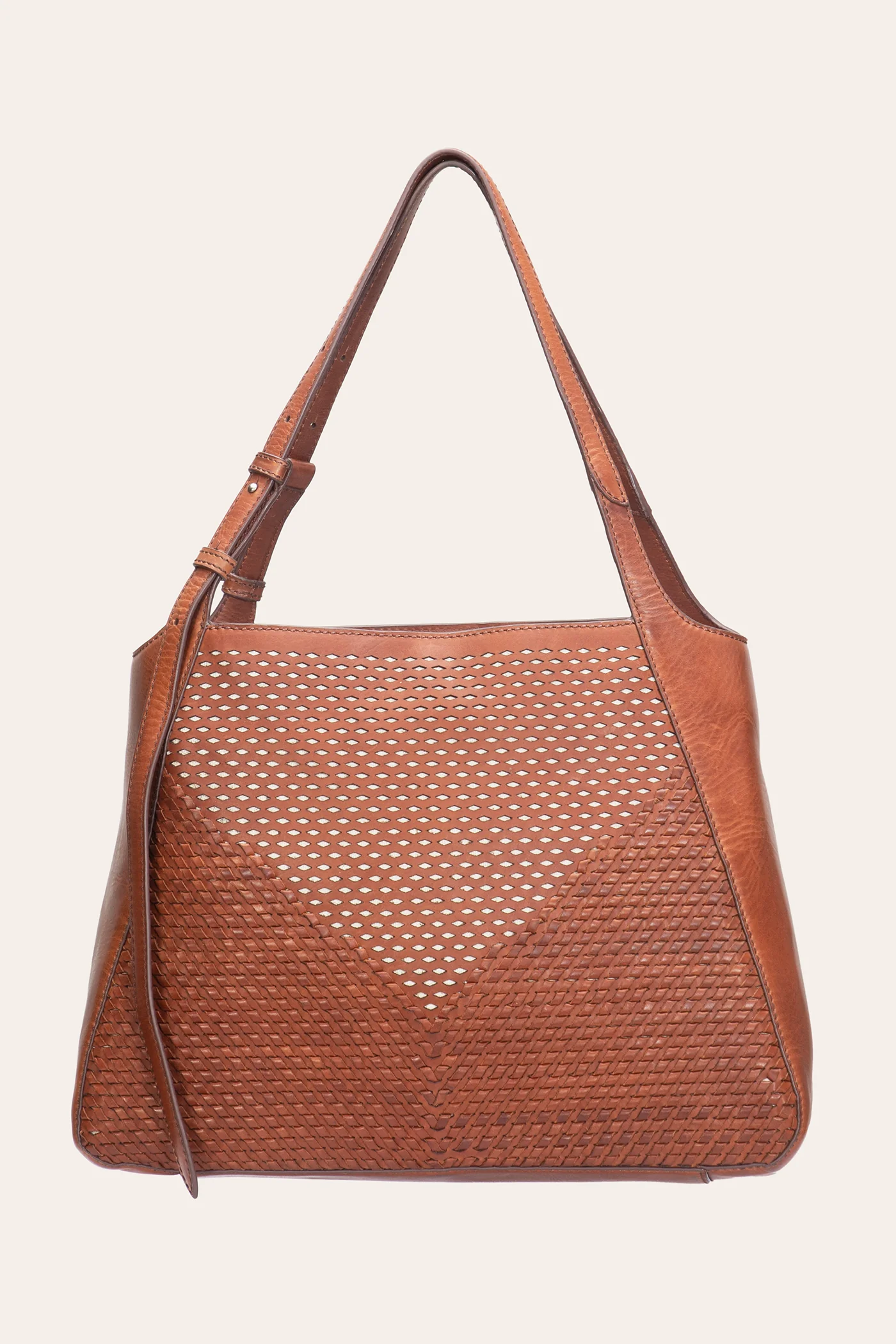 Women's New Arrivals